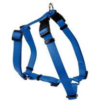 Camon Pettorina Tripla Regolazione Blu - 2