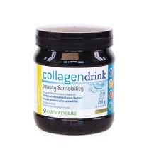 Collagen Drink Limone 295g - 1