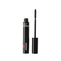 La Roche-Posay Toleriane Mascara Multi-Dimensions Nero 1 Pezzo - 1