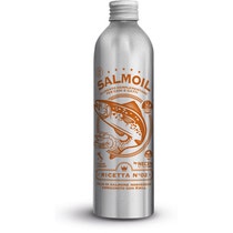 Necon Salmoil Ricetta 2 250ml - 5