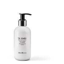 Dr. Kleein Crema Detergente Viso/Occhi 250ml-1