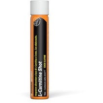 Named Sport L-Carnitine Shot Fiala 25ml - 1