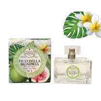 Nesti Dante N 1 Fico Della Signoria Profumo 100ml-1