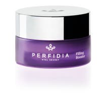Perfidia Filling Booster Crema Contorno Occhi 15ml-3