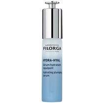 Filorga Hydra Hyal Serum Siero Idratante/Rimpolpante 30ml-1