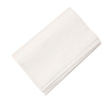 If Medical Filtro Mascherina Bambino 3-6 Anni 10 Pezzi - 1