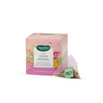 Neavita Tisana Difese Naturali 15 FiltroScrigno Da 2,5g-2