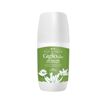 Fior Di Pelle Giglio Del Mare Roll On 75ml - 1