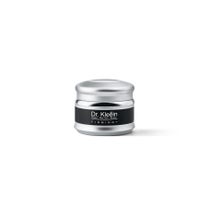 Dr. Kleein Crema Viso Rassodante 50ml-2