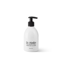 Dr. Kleein Olio Corpo Rassodante 250ml-2
