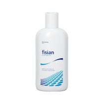 Fisian Detergente Cute Mucose 500ml - 2