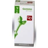 Gelso Nero 50ml Macerato Glicerinato - 1