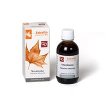 Valeriana Estratto Idroalcolico 50ml - 2