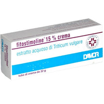 Fitostimoline Crema 32g 15% - 2