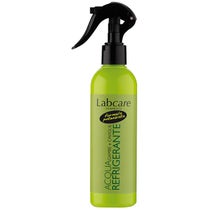 Labcare Acqua Fredda Formula Potenziata 200ml - 1