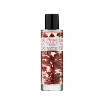 Labcare Fluido Corpo Petali Di Rosa 100ml - 1