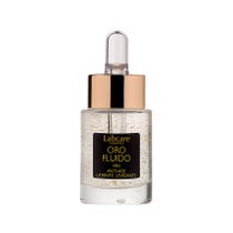 Labcare Oro Fluido Viso Antiage 15ml - 1