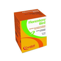 Florentero Bird 30g - 2