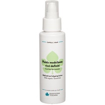 Biofficina Toscana Fluido Modellante Ricci Definiti 100ml-2