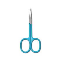 2 Easy Scissors Azzurro-1