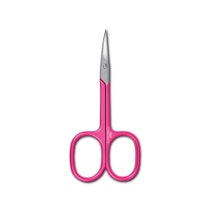 2 Easy Scissors Rosa-1