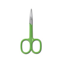 2 Easy Scissors Verde-1
