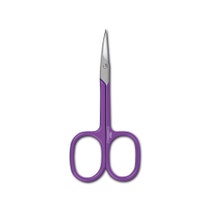 2 Easy Scissors Viola-1