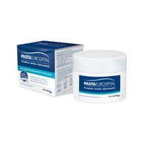 Pasta Eurospital Dermoprotettiva Adulti 150ml - 2