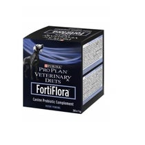 Fortiflora Cane 30 Buste 1 G - 1