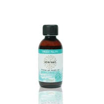 Etereal Profumo Per Bucato Igienizzante Fresco Pulito 200ml -1