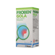 Froben Gola Collutorio 160ml 0,25% - 3