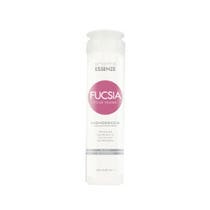 Pharma Essenze Bagno Doccia Pour Famme Fucsia 250ml - 1