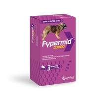 Fypermid Combo 402 mg/ 361,8 Soluzione Spot-On Per Cani Taglia Gigante 3 Pipette Da 4,02 ml-1