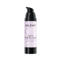 Galenic Aqua Porcelaine Siero Uniformante 30ml - 1