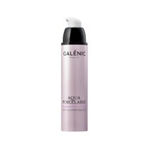 Galenic Aqua Porcelaine Fluido Idra-illuminante 50ml - 1
