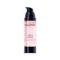 Galenic Aqua Infini Siero Potenziatore Idratazione 30ml - 4