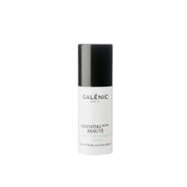 Galenic Essentiel Biome Beauté Siero Viso Riequilibrante 9ml-1