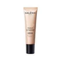 Galenic Teint Lumiere Idratante Luminoso Carnagione Chiara 30ml - 3