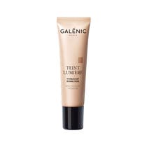 Galenic Teint Lumiere Idratante Luminoso Carnagione Scura 30ml - 3