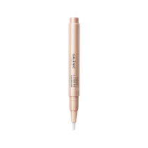 Galenic Teint Lumiere Ritocco Flash Avorio 1 Pezzo 2ml - 2