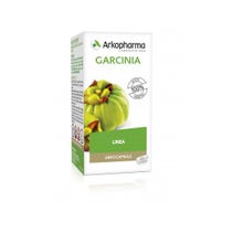 Arkocapsule Garcinia 45 Capsule - 3