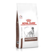 Royal Canin Diet Gastrointestinal Crocchette Per Cani Sacco 15kg-2