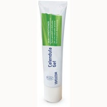 Weleda Calendula Gel 25g - 1