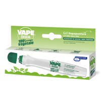 Vape Derm 100% Vegetale Penna Gel Dopopuntura - 2