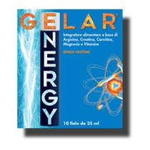 Gelar Energy 10 Fiale-1