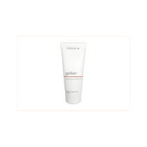 Gelker Gel 100ml - 2