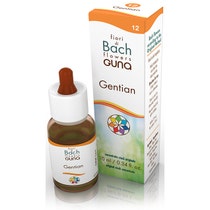 Guna Gentian Gocce 10ml-1