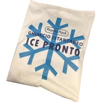 Ice Pronto Busta Ghiaccio Istantaneo 1 Pezzo - 5