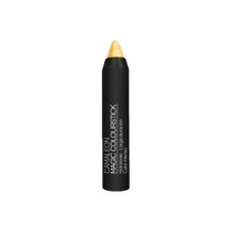 Camaleon Magic Colour Stick Giallo 1 Pezzo