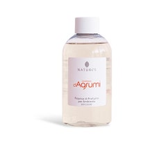 Nature's Giardino D'Agrumi Ricarica Diffusore 250ml-1